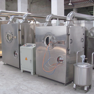 High-Efficient-Automatic-PVC-Film-Coating-Machine (1)_副本.jpg